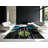Chromatic Burst Rug-417856332