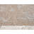 Flatweave Indoor Rug-1570749932