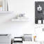 Floating Shelf-957317775-957317763