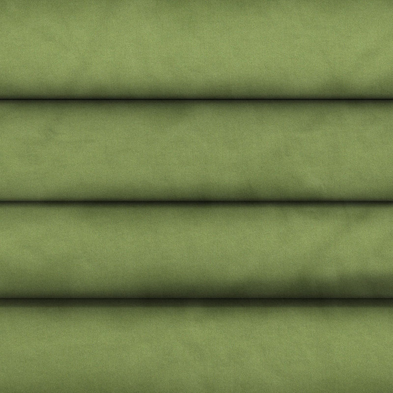 Sunbrella Furniture Spectrum Fabric, Cilantro