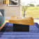 Bardette 2 - Piece Living Room Table Set