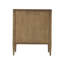 Nova 2 - Drawer Nightstand-64478538
