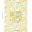 Crewel Garden Fabric-50801423
