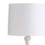 Kashmir Table Lamp