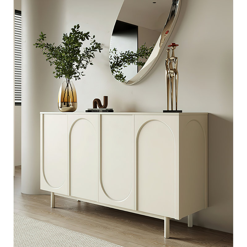 Buffet de 63 po de largeur Missie