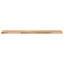 Floating Shelf-1294057358