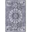 Abbie-J Moroccan Indoor Rug-725573062