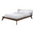 Nevio Bed-111844946