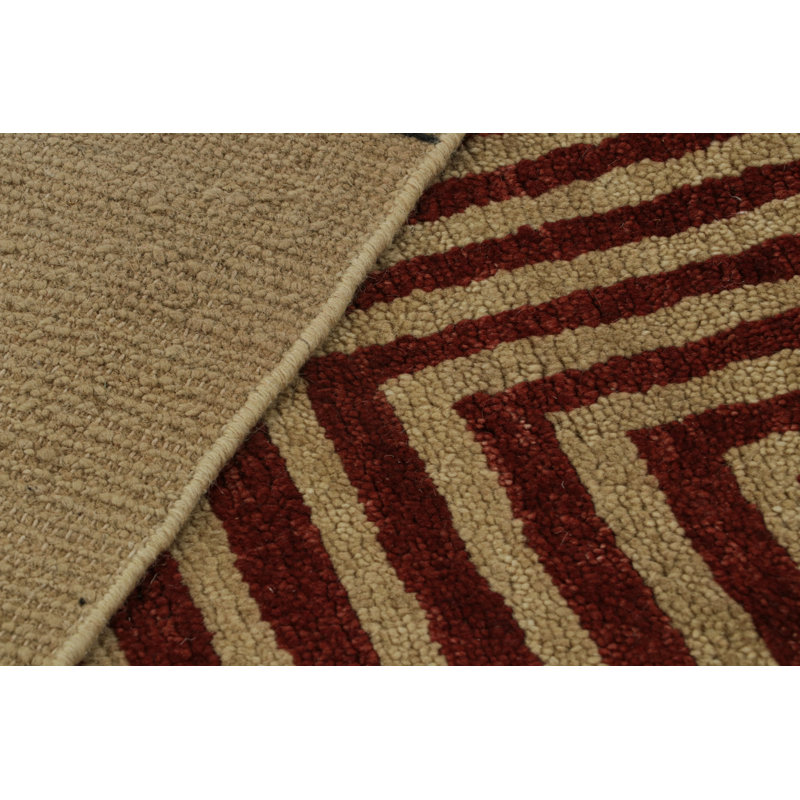Area Rug