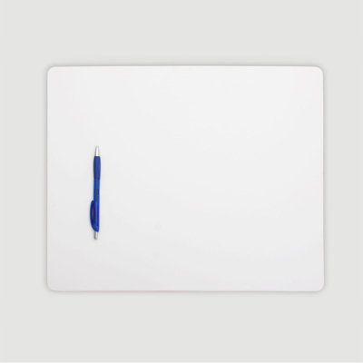 Fanchone Desk Pad