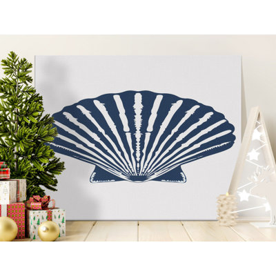Wrapped Canvas Print Set