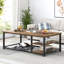 Table basse 47 po-1699314500