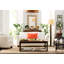 Coussin Botanical Blooms-1391406766-1391406770