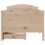 Drawers Bed Frame-961084682-961084722