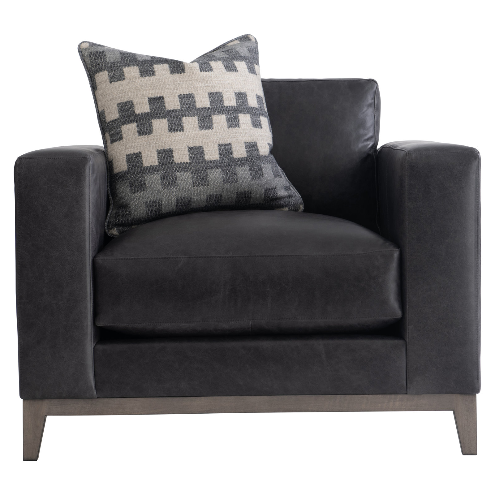 Noel Accent Chair
