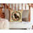 Outdoor Throw Pillow-603087985