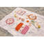 Breezy Placemat - Set of 2-348116602