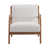 Beige Linen