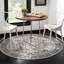 Casanova Moroccan Machine Woven Rug-87989901
