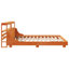 Columbus Bed-54873231-54873239