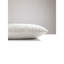 Modern Nature Square Pillow Cover & Insert-1888119169