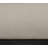 Humayrah Upholstered Panel Bed-98576318-94104104