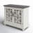 Ahmara 2 - Door Accent Cabinet-1777496655