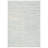 Vermont Hand Woven Wool Rug-1335683559