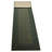 Geometric Design Slip Resistant 2X7 Runner Rugs