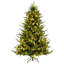 Arbre de Noël Jacon-1104026886