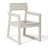 7-Piece Outdoor Dining Set-326542629