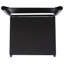 Chaise d'appoint Rowayda-1349882441