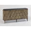 ACCENT CABINET