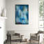 Gelid Print by Joshua Schicker-26676918-26676913