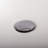 2.625'' W Pop-Up-88152747