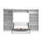 Arlex Murphy Bed-1251564391-1237332873