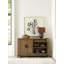 Sindri 64'' Sideboard