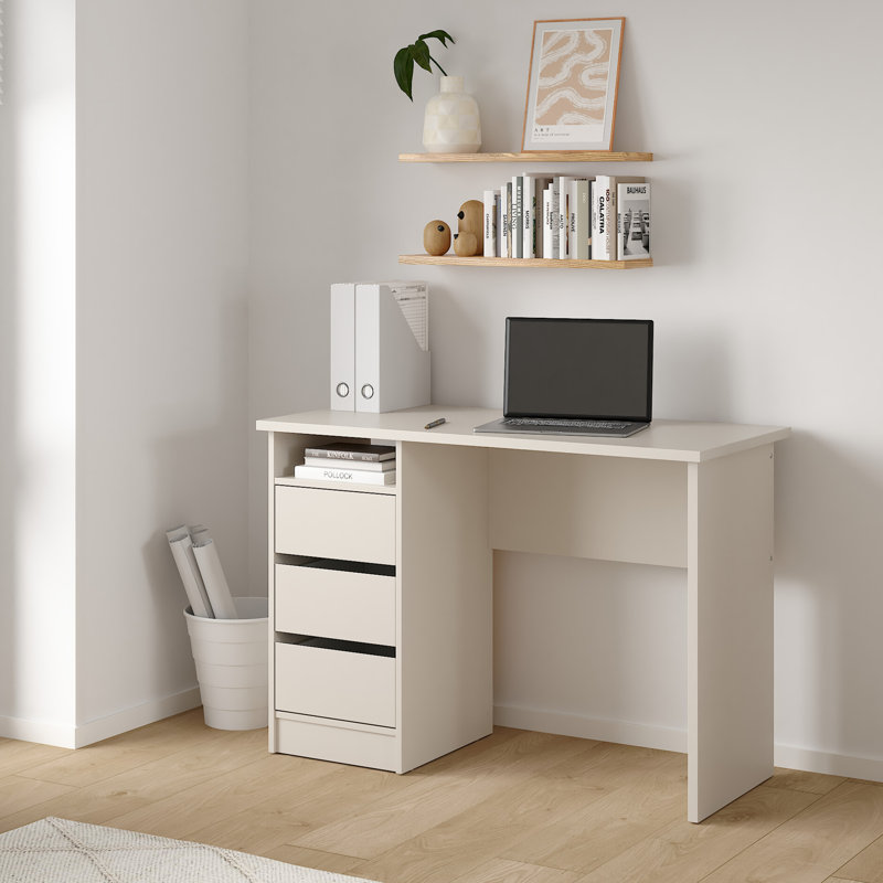 Function Computer Desk