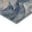 Premium Machine Washable Harjo AMF1619 Waves Rug-308363454