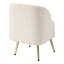 Fauteuil de coiffeuse Chyenne-1586895409