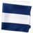 Risa Polyester Nautical Square Napkin-1884685354