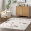 Tapis Kilah-683369659