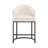 Alyce Upholstered Counter Stool-946548040