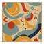 Tapis Funky Ripple-487625570