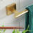 5 Piece Bathroom Hardware Set-104411520