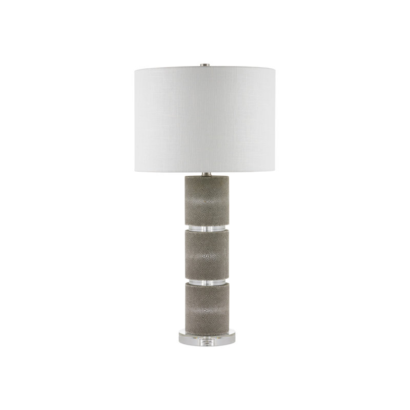 Lampe de table Lofitt