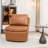 Oliver Armless Swivel Chair-481978661