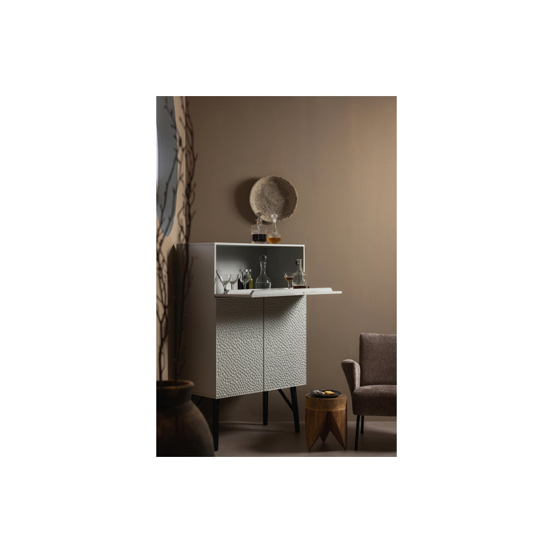 Sideboard 146cm