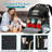 Onewell Fabric Storage Bag-88134898