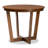 4 - Person Dining Set-1947281817